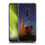 Royce Bair Nightscapes Balanced Rock Soft Gel Case for OPPO Reno 2