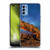 Royce Bair Nightscapes Sunset Arch Soft Gel Case for OPPO Reno 4 5G
