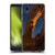 Royce Bair Nightscapes Star Trails Soft Gel Case for Samsung Galaxy A01 Core (2020)