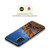 Royce Bair Nightscapes Sunset Arch Soft Gel Case for Samsung Galaxy A01 Core (2020)