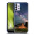 Royce Bair Nightscapes Grand Teton Barn Soft Gel Case for Samsung Galaxy A32 5G / M32 5G (2021)