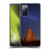 Royce Bair Nightscapes The Organ Stars Soft Gel Case for Samsung Galaxy S20 FE / 5G