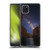 Royce Bair Nightscapes Grand Canyon Soft Gel Case for Samsung Galaxy Note10 Lite