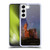 Royce Bair Nightscapes Balanced Rock Soft Gel Case for Samsung Galaxy S22 5G