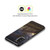 Royce Bair Nightscapes Bear Lake Old Barn Soft Gel Case for Samsung Galaxy S22+ 5G