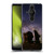 Royce Bair Nightscapes Devil's Garden Hoodoos Soft Gel Case for Sony Xperia Pro-I