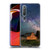 Royce Bair Nightscapes Grand Teton Barn Soft Gel Case for Xiaomi Mi 10 5G / Mi 10 Pro 5G