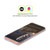 Royce Bair Nightscapes Bear Lake Old Barn Soft Gel Case for Xiaomi Redmi Note 8T
