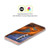 Royce Bair Nightscapes Triple Arch Soft Gel Case for Xiaomi Redmi Note 9T 5G