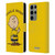 Peanuts Characters Charlie Brown Leather Book Wallet Case Cover For Samsung Galaxy S23 Ultra 5G