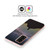 Royce Bair Photography Rooster Butte Soft Gel Case for Huawei P50