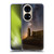 Royce Bair Photography Thumb Butte Soft Gel Case for Huawei P50