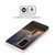 Royce Bair Photography Thumb Butte Soft Gel Case for Huawei P50
