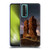 Royce Bair Photography Hoodoo Mania Soft Gel Case for Huawei P Smart (2021)