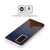 Royce Bair Photography Mexican Hat Rock Soft Gel Case for Huawei P Smart (2021)