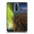 Royce Bair Photography Toroweap Soft Gel Case for Huawei P Smart (2021)
