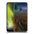 Royce Bair Photography Toroweap Soft Gel Case for Huawei Y6p