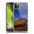 Royce Bair Photography Dragon Arch Soft Gel Case for Apple iPhone 11 Pro Max