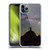 Royce Bair Photography Rooster Butte Soft Gel Case for Apple iPhone 11 Pro Max