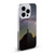 Royce Bair Photography Rooster Butte Soft Gel Case for Apple iPhone 11 Pro Max