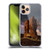 Royce Bair Photography Hoodoo Mania Soft Gel Case for Apple iPhone 11 Pro