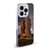 Royce Bair Photography Hoodoo Mania Soft Gel Case for Apple iPhone 11 Pro