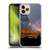 Royce Bair Photography Zions Soft Gel Case for Apple iPhone 11 Pro