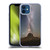 Royce Bair Photography Lone Rock Soft Gel Case for Apple iPhone 12 / iPhone 12 Pro