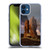 Royce Bair Photography Hoodoo Mania Soft Gel Case for Apple iPhone 12 Mini