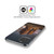 Royce Bair Photography Hoodoo Mania Soft Gel Case for Apple iPhone 12 Pro Max