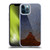 Royce Bair Photography Mexican Hat Rock Soft Gel Case for Apple iPhone 12 Pro Max