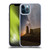 Royce Bair Photography Thumb Butte Soft Gel Case for Apple iPhone 12 Pro Max