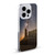 Royce Bair Photography Thumb Butte Soft Gel Case for Apple iPhone 12 Pro Max