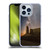 Royce Bair Photography Thumb Butte Soft Gel Case for Apple iPhone 13 Pro