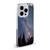 Royce Bair Photography Wilderness Soft Gel Case for Apple iPhone 13 Pro