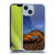 Royce Bair Photography Dragon Arch Soft Gel Case for Apple iPhone 14