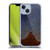 Royce Bair Photography Mexican Hat Rock Soft Gel Case for Apple iPhone 14