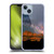Royce Bair Photography Zions Soft Gel Case for Apple iPhone 14 Plus