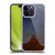 Royce Bair Photography Mexican Hat Rock Soft Gel Case for Apple iPhone 14 Pro Max