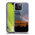 Royce Bair Photography Zions Soft Gel Case for Apple iPhone 14 Pro Max