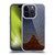 Royce Bair Photography Mexican Hat Rock Soft Gel Case for Apple iPhone 14 Pro