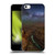 Royce Bair Photography Toroweap Soft Gel Case for Apple iPhone 5c