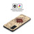 Harry Potter Prisoner Of Azkaban II The Marauder's Map Soft Gel Case for Samsung Galaxy S23 5G