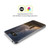 Royce Bair Photography Thumb Butte Soft Gel Case for LG K22