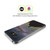 Royce Bair Photography Rooster Butte Soft Gel Case for LG K51S