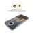 Royce Bair Photography Thumb Butte Soft Gel Case for Motorola Moto G60 / Moto G40 Fusion