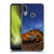 Royce Bair Photography Dragon Arch Soft Gel Case for Motorola Moto E6 Plus