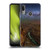 Royce Bair Photography Toroweap Soft Gel Case for Motorola Moto E6 Plus