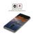 Royce Bair Photography Zions Soft Gel Case for Google Pixel 7 Pro