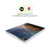 Royce Bair Photography Zions Soft Gel Case for Samsung Galaxy Tab S8 Plus